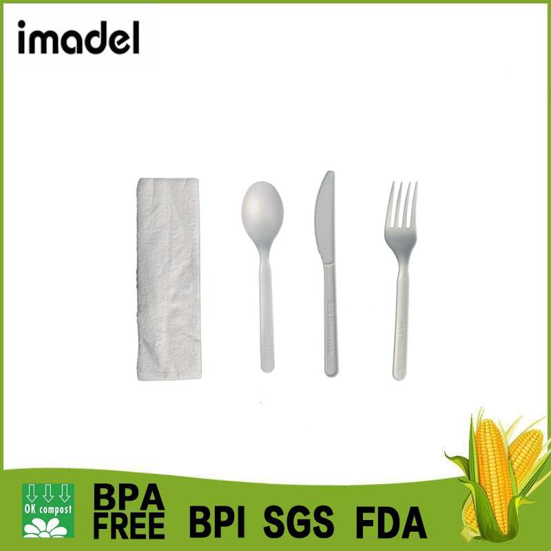 6 collu cs 6inch cs