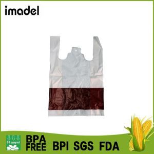 Komponējamā vienreizlietojamā soma