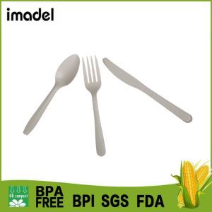 Galda piederumi uz bioloģiskas bāzes